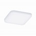 Безкаркасна панель Veluna VariFit IP44 6W 3000K 75x75mm Пластик - фото 5
