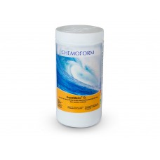 Активний кисень Aquablanc O2 1 кг
