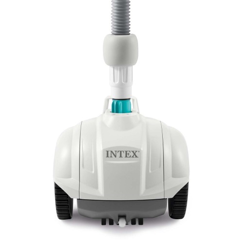 INTEX 28007 Автоматичний очищувач дна та стінок фото 1