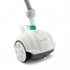 INTEX 28007 Автоматичний очищувач дна та стінок