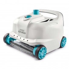 INTEX 28005 Автоматичний очищувач дна та стінок