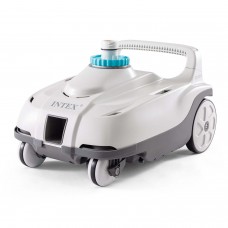 INTEX 28006 Автоматичний очищувач дна та стінок