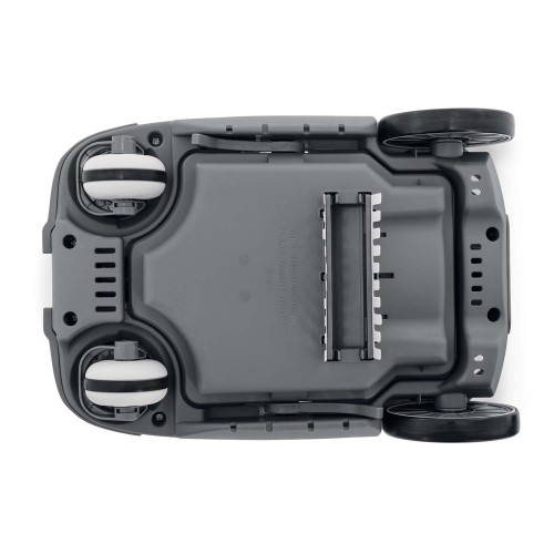 INTEX 28006 Автоматичний очищувач дна та стінок фото 1