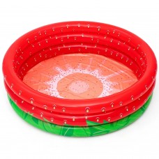 Надувний басейн для дітей 160 x 38 см Bestway 51145