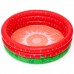 Надувний басейн для дітей 160 x 38 см Bestway 51145