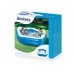 Надувний басейн п'ятикутник 213 x 207 x 69 см Bestway 54153