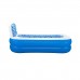 Сімейний надувний басейн 229 x 152 x 96 см Bestway 54451