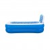 Сімейний надувний басейн 229 x 152 x 96 см Bestway 54451