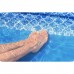 Сімейний надувний басейн 229 x 152 x 96 см Bestway 54451
