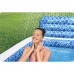 Сімейний надувний басейн 229 x 152 x 96 см Bestway 54451