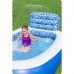 Сімейний надувний басейн 229 x 152 x 96 см Bestway 54451