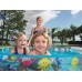 Садовий басейн Beach 122 x 25 см Bestway 55028