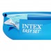 Садовий розширювальний басейн 244 x 61 см 16 в 1 INTEX 28106