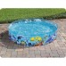 Садова рибка для басейну 183 x 38 см Bestway 55030