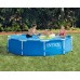 Каркасний садовий басейн 305 x 76 см INTEX 28200