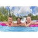 Каркасний садовий басейн 549 x 274 x 122 см 17 в 1 Bestway 56710 - фото 14