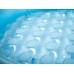 Дитячий басейн Мухомор 102 x 89 см INTEX 57114