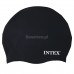 Шапочка для купання INTEX 55991