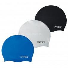 Шапочка для купання INTEX 55991