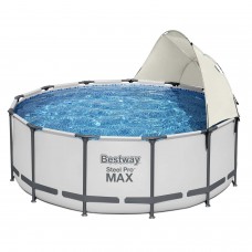 Bestway 58681 Чохол для басейну