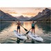 Дошка для аквасерфінгу 320 x 84 x 15 см Neo-Sport 170200 - фото 12