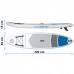 Дошка для аквасерфінгу 320 x 84 x 15 см Neo-Sport 170200 - фото 12