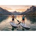 Дошка для аквасерфінгу 320 x 84 x 15 см Neo-Sport 170201 - фото 12