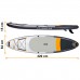 Дошка для аквасерфінгу 320 x 84 x 15 см Neo-Sport 170201 - фото 12