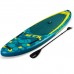 Дошка для SUP Aquasurf 320 x 84 x 15 см Neo-Sport 170203 - фото 14