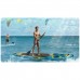 Дошка для SUP Aquasurf 320 x 84 x 15 см Neo-Sport 170203 - фото 14