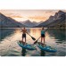 Дошка для SUP Aquasurf 320 x 84 x 15 см Neo-Sport 170203 - фото 14