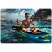 Дошка для SUP Aquasurf 320 x 84 x 15 см Neo-Sport 170203 - фото 14
