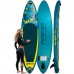 Дошка для SUP Aquasurf 320 x 84 x 15 см Neo-Sport 170203 - фото 14