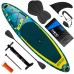 Дошка для SUP Aquasurf 320 x 84 x 15 см Neo-Sport 170203 - фото 14