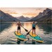 Дошка для аквасерфінгу 320 x 84 x 15 см Neo-Sport 170204 - фото 13