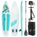 Дошка для гірок HYDRO-FORCE 320 x 79 x 12 см Bestway 65347