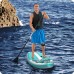Дошка для гірок HYDRO-FORCE 320 x 79 x 12 см Bestway 65347 - фото 13