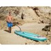 Дошка для гірок HYDRO-FORCE 320 x 79 x 12 см Bestway 65347 - фото 13