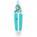 Дошка для гірок HYDRO-FORCE 320 x 79 x 12 см Bestway 65347 - фото 13