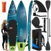 SUP-дошка Reefbreak 350 x 81 x 15 см Neo-Sport 170300