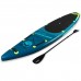 SUP-дошка Reefbreak 350 x 81 x 15 см Neo-Sport 170300 - фото 14