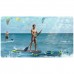 SUP-дошка Reefbreak 350 x 81 x 15 см Neo-Sport 170300 - фото 14