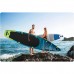 SUP-дошка Reefbreak 350 x 81 x 15 см Neo-Sport 170300 - фото 14