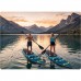 SUP-дошка Reefbreak 350 x 81 x 15 см Neo-Sport 170300 - фото 14