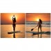SUP-дошка Reefbreak 350 x 81 x 15 см Neo-Sport 170300 - фото 14