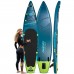 SUP-дошка Reefbreak 350 x 81 x 15 см Neo-Sport 170300 - фото 14