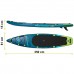 SUP-дошка Reefbreak 350 x 81 x 15 см Neo-Sport 170300 - фото 14