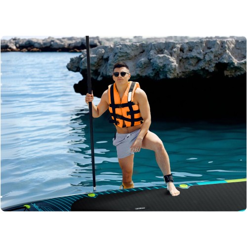 SUP-дошка Reefbreak 350 x 81 x 15 см Neo-Sport 170300 - фото 8