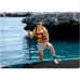 SUP-дошка Reefbreak 350 x 81 x 15 см Neo-Sport 170300 - фото 14