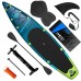 SUP-дошка Reefbreak 350 x 81 x 15 см Neo-Sport 170300 - фото 14